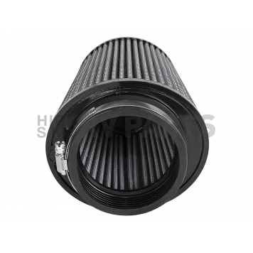Advanced FLOW Engineering Air Filter - TF9028D-2