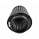 Advanced FLOW Engineering Air Filter - TF9028D