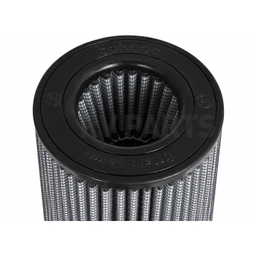 Advanced FLOW Engineering Air Filter - TF9028D-3
