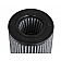 Advanced FLOW Engineering Air Filter - TF9028D