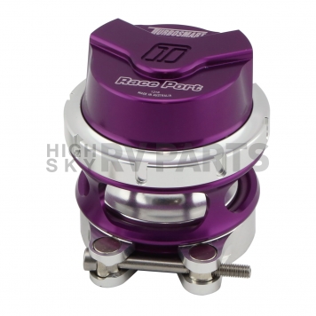 Turbo Smart Turbocharger Blow Off Valve - TS-0204-1143