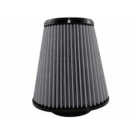 Advanced FLOW Engineering Air Filter - 2190037