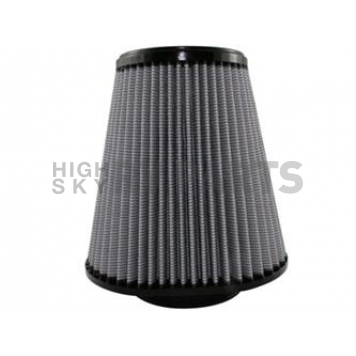 Advanced FLOW Engineering Air Filter - 2190037