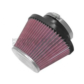 K & N Filters Air Filter - RC-70031