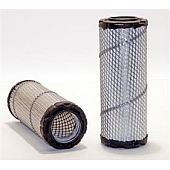 Wix Filters Air Filter - 46438