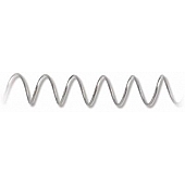 Earl's Plumbing Hose Shaping Coil - 770412