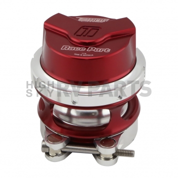 Turbo Smart Turbocharger Blow Off Valve - TS-0204-1144