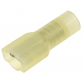 Dorman (OE Solutions) Wire Terminal End 86429