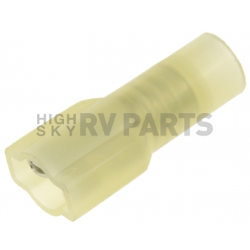 Dorman (OE Solutions) Wire Terminal End 86429