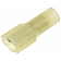 Dorman (OE Solutions) Wire Terminal End 86429