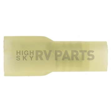 Dorman (OE Solutions) Wire Terminal End 86429-1