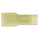 Dorman (OE Solutions) Wire Terminal End 86429