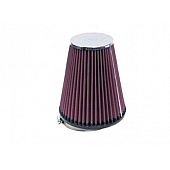 K & N Filters Air Filter - RC-8480