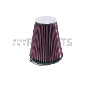 K & N Filters Air Filter - RC-8480