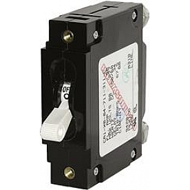 Blue Sea Circuit Breaker - 7246