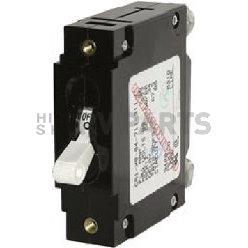 Blue Sea Circuit Breaker - 7248