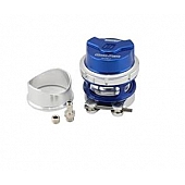 Turbo Smart Turbocharger Blow Off Valve - TS-0204-1151