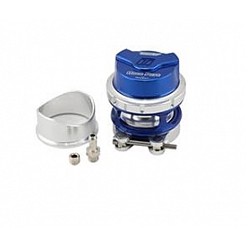 Turbo Smart Turbocharger Blow Off Valve - TS-0204-1151