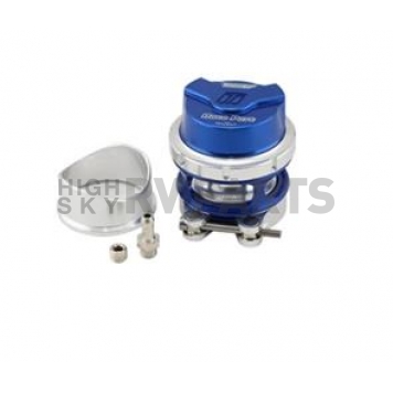Turbo Smart Turbocharger Blow Off Valve - TS-0204-1151