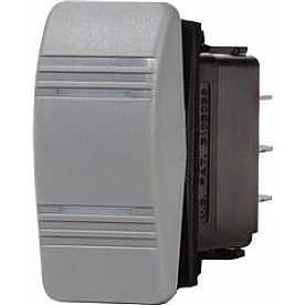Blue Sea Multi Purpose Switch 8232