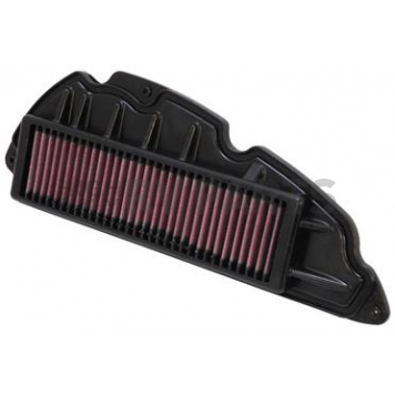 K & N Filters Air Filter - HA-3011