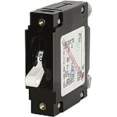 Blue Sea Circuit Breaker - 7250