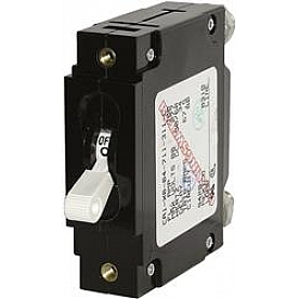 Blue Sea Circuit Breaker - 7250