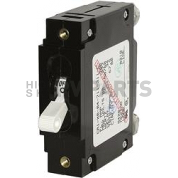 Blue Sea Circuit Breaker - 7250