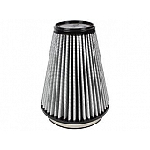 Advanced FLOW Engineering Air Filter - 2190039