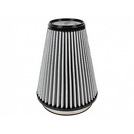 Advanced FLOW Engineering Air Filter - 2190039