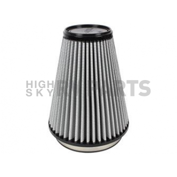 Advanced FLOW Engineering Air Filter - 2190039
