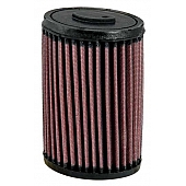 K & N Filters Air Filter - HA-4098