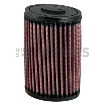 K & N Filters Air Filter - HA-4098
