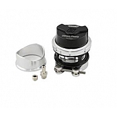 Turbo Smart Turbocharger Blow Off Valve - TS-0204-1152
