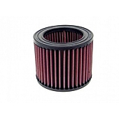 K & N Filters Air Filter - E-2340
