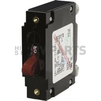 Blue Sea Circuit Breaker - 7250I