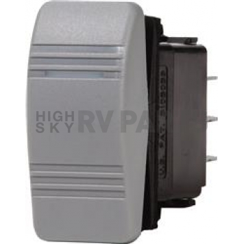 Blue Sea Multi Purpose Switch 8233