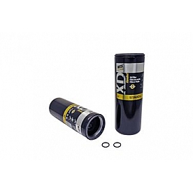 Wix Filters Oil Filter - 57744XD