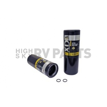 Wix Filters Oil Filter - 57744XD