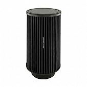 Spectre Industries Air Filter - HPR9882K