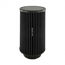 Spectre Industries Air Filter - HPR9882K