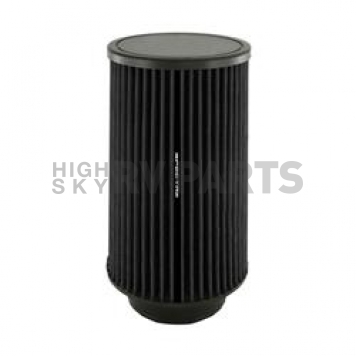 Spectre Industries Air Filter - HPR9882K