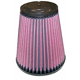 K & N Filters Air Filter - RU-5121