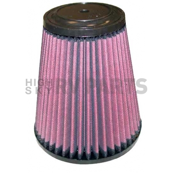 K & N Filters Air Filter - RU-5121