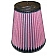 K & N Filters Air Filter - RU-5121