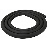 Derale Oil Filter Relocation Hose - 15740
