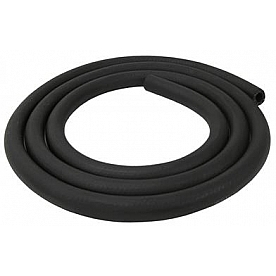 Derale Oil Filter Relocation Hose - 15740
