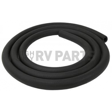 Derale Oil Filter Relocation Hose - 15740