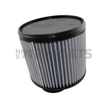Advanced FLOW Engineering Air Filter - 2190042