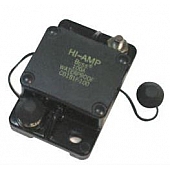 Bussman Circuit Breaker - CB181F80